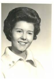 Mary Ries Obituary June 5, 2017