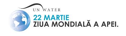 Ziua mondială a apei, sărbătorită în fiecare an pe data de 22 martie, a adus sute de vizitatori la obiectivele apa canal galați. 22 Martie Ziua Mondiala A Apei Detectivii Apei Pierdute