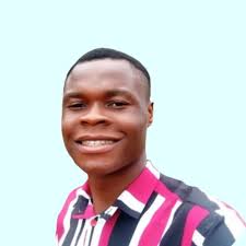 professionaldevelopment #careergrowth #utilizationmanagement