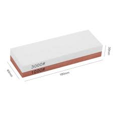 We would like to show you a description here but the site won't allow us. Kkmoon 1000 6000 Grit Sharpening Stone Double Sided Grindstone For Outdoor Kitchen Cutter Sharpener Whetstone 1000 6000 Buy Online At Best Price In Uae Amazon Ae
