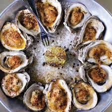 Is responsible for this page. Caracol Restaurants Houstonia Magazine