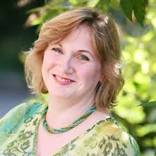 Qualified coaches in Thames Ditton, KT7