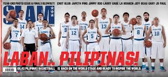 Upload the video on your instagram. 28 Gilas Pilipinas Ideas Teams Philippines Basketball