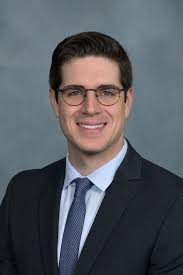 AACP Newsletter Spring Edition 2023 by articles