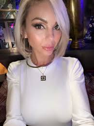 Meet Corrie Courville