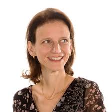 Rachel Rosenthal Email & Phone Number