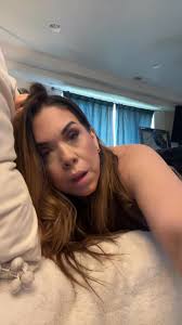 Today is the day! Roof top sale!!! , Join us from 3:00-7:30 PM