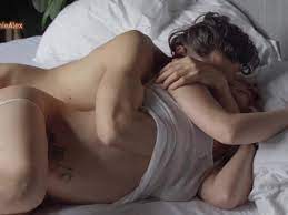 Wake Up Morning Sensual Sex - Free Porn Videos - YouPorn