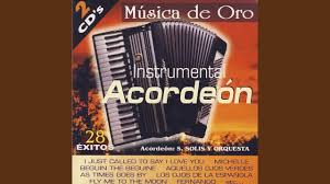 Clap Clap Sound Clap Clap Sound La Espanola