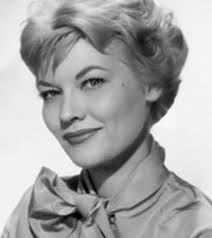 Patti Page Dead: 'Tennessee Waltz' Singer Dies at 85