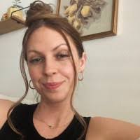 30+ "Sara Beth" profiles