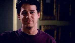 Dr. Carver vs. character in Days of Our Lives