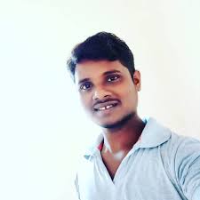 ✍️My new post look sweet or no?