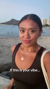 Lea Aurora Gundersen