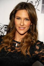 The cookie baking competition pairs when calls the heart cast members with amateur bakers, and a grand. Jill Wagner Wikipedia