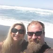 What 2006-2015 NC Miata is available for sale in Utah with less than 100K  miles?