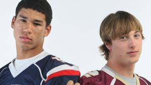 97 photos: Urbandale and Iowa State star Allen Lazard