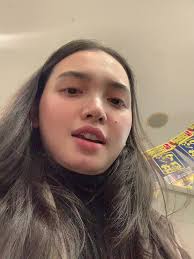 😂🤦🏻‍♀️ #fypage