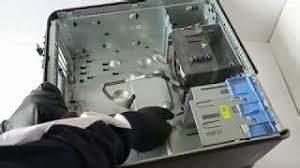 تعريف كرت الشاشة لحل مشكلة عدم تشغيل برنامج windroye في أجهزة dell optiplex 790. Ù…ÙƒØ§Ù„Ù…Ø© Ø±ÙŠØ§Ø¶ÙŠ Ù…Ø±Ø© Ø§Ø®Ø±ÙŠ ØªØ¹Ø±ÙŠÙ Ø³Ù…Ø§Ø¹Ø§Øª Ø¯Ø§Ø®Ù„ÙŠÙ‡ Ù„Ø¬Ù‡Ø§Ø² Dell Airport Beam Com