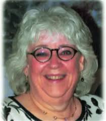 Obituary information for Kathie E. Stoddard