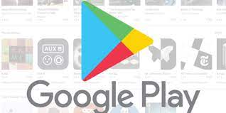 Dec 12, 2018 · download google play store for pc. Google Play Store Update Available And Install On Pc Feed Ride An Online News Portal