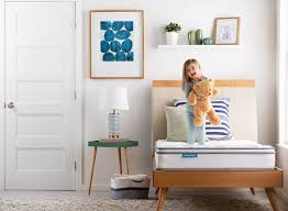 Linenspa Dreamer 8 Gel Memory Foam Hybrid Mattress Twin Walmart Com In 2020 Ikea Twin Bed Comfort Mattress Hybrid Mattress