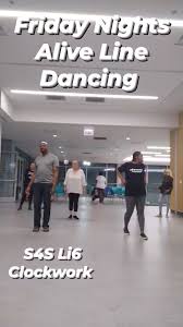 #linedancelessons , #djiceesmoove , #8712soul , #fridaynightlights , S4S  Like Clockwork , By Jamie Gee