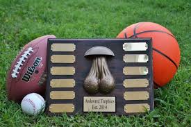 Fantasy League Loser Trophy On Etsy 79 99 Fantasy Football Trophy Fantasy League Fantasy Football League