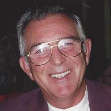 Oscar Soucy Obituary (2015)