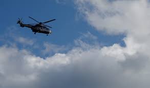 L'hélicoptère s'est écrasé pour des. Crash D Un Helicoptere Airbus En Coree Du Sud Coree Du Sud Airbus H225 Super Puma Moon Jae In Journal Chretien