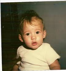 Christopher Ritchie Obituary and Online Memorial (2001)