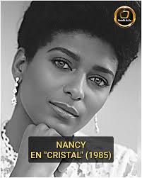🎬 Hoy cumple 68 años la maravillosa María Elena Coello, una de las  actrices de reparto más queridas y recordadas de la época de oro de la  televisión venezolana. La vimos en