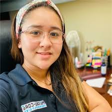 JD Norman Industries