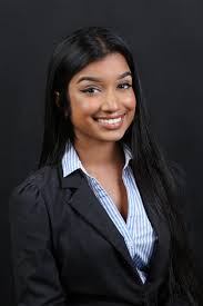 Maybe you would like to learn more about one of these? Lisa Deneffe Photography Professional Headshots