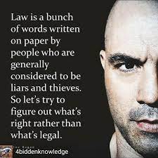 Pin On My Inspiration