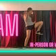 JaM: Adult Hip Hop Fusion Dance Class event in Venetia, PA