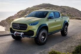 Off Road Mercedes Benz Mercedes Mercedes Benz Cars