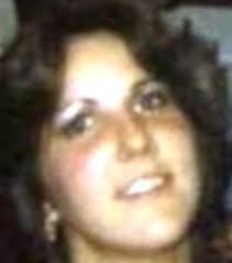 Jane Does and Missing 1970s-1980s