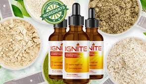 Ignite Amazonian Sunrise Drops:(99% Result)The Weight-Loss Formula(Work Or  Hoax) | TechPlanet