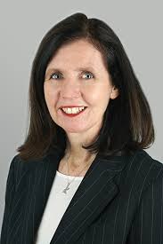 Kara Kelly's Instagram, Twitter & Facebook