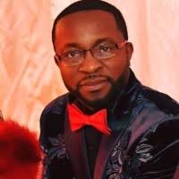 90+ "Daniel Ade" profiles