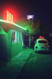 We did not find results for: Bar Night Street Photography Neon Photography Night Photography