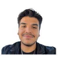 Bryan Luna-Velasquez