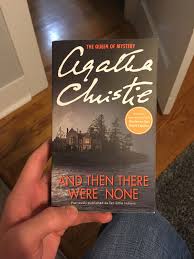 Finally got it boys... U.N Owen was here all along : rtouhou