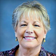 where to go shelling