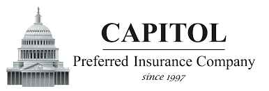 Business insurance center covering all of your personal and business needs. Home Auto Business Insurance Affordable Coverage Low Rate Quotes Tampa Clearwater St Petersburg Fl Adcock Adcock Insurance Agency