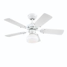 Best sellers in ceiling fan pull chain ornaments. Disney Jasmine Decorative Ceiling Fan Pull Light Pull Lamp Pull Home Garden Lamps Lighting Ceiling Fans