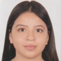 10+ "Dana Calderon" profiles