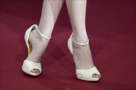 There's no getting around it. Best Celebrity Feet Super Wiki Feet