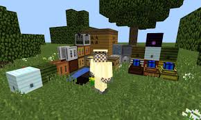We believe the excellent content you receive is entirely worth the time and effort you. Inner Core Minecraft Pe Mods App For Windows 10 8 7 Latest Version